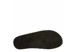 Rainbow Sandals Mens 301palm0 Flip Flop Sandal - Brown -ADAS Shoes Shop US 01 502644 06