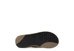 Columbia Mens Fish Flip Pfg Flip Flop Sandal - Brown 13 Columbia Mens Fish Flip Pfg Flip Flop Sandal - Brown -ADAS Shoes Shop US 01 502690 06