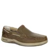 Margaritaville Mens Anchor Slip On - Brown