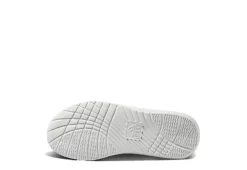 Reef Mens Swellsole Pier Boat Shoe - Brown -ADAS Shoes Shop US 01 502824 03