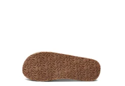 Reef Mens Marbea Flip Flp Sandal - Bronze -ADAS Shoes Shop US 01 502832 03