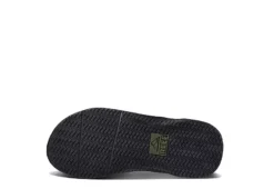 Reef Mens Anchor Flip Flop Sandal - Camo -ADAS Shoes Shop US 01 502841 03