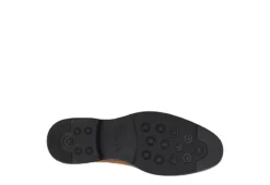 Vance Co Mens Keith Loafer Oxford - Coffee 13 Vance Co Mens Keith Loafer Oxford - Coffee -ADAS Shoes Shop US 01 502909 06