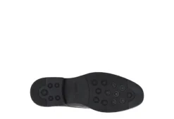 Vance Co Mens Kimball - Grey -ADAS Shoes Shop US 01 502910 06