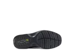 Nunn Bush Mens Bourbon Street Moc Toe Oxford - Brown 13 Nunn Bush Mens Bourbon Street Moc Toe Oxford - Brown -ADAS Shoes Shop US 01 531049 06