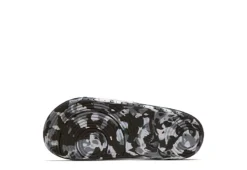 Nike Mens Offcourt Slide Sandal - White -ADAS Shoes Shop US 01 540041 04