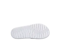 Puma Mens Softride Slide Sandal - Black -ADAS Shoes Shop US 01 540094 06