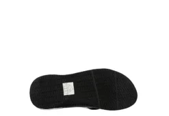 Reef Mens Anchor Flip Flop Sandal - White -ADAS Shoes Shop US 01 544177 06