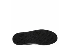 Puma Mens Classico Sneaker - Black -ADAS Shoes Shop US 01 600035 06