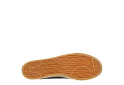 Nike Mens Court Legacy Low Sneaker - Black -ADAS Shoes Shop US 01 600369 06