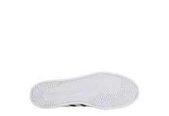 Adidas Mens Streetcheck Sneaker - Black -ADAS Shoes Shop US 01 600452 06