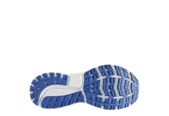 Brooks Mens Transmit 3 Running Shoe - Dark Grey -ADAS Shoes Shop US 01 600459 05