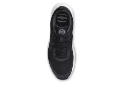 Nike Mens Renew Retaliation 3 Training Shoe - Black -ADAS Shoes Shop US 01 600560 04
