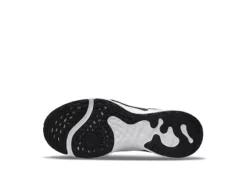 Nike Mens Renew Retaliation 3 Training Shoe - Black -ADAS Shoes Shop US 01 600560 05