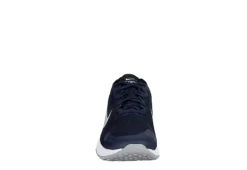 Nike Mens Renew Ride 3 Running Shoe - Navy -ADAS Shoes Shop US 01 600561 02