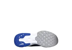 Nike Mens Renew Ride 3 Running Shoe - Navy -ADAS Shoes Shop US 01 600561 06