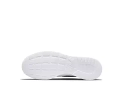 Nike Mens Tanjun Sneaker - White -ADAS Shoes Shop US 01 600568 05