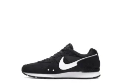 Nike Mens Venture Runner Sneaker - Black -ADAS Shoes Shop US 01 600570 02