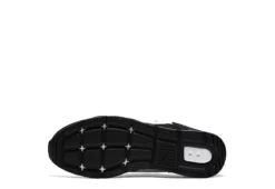 Nike Mens Venture Runner Sneaker - Black -ADAS Shoes Shop US 01 600570 05