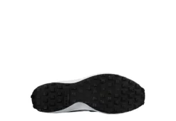 Nike Mens Waffle Debut Sneaker - Black -ADAS Shoes Shop US 01 600573 06