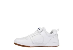 Champion Mens Arena Power Low Sneaker - White -ADAS Shoes Shop US 01 600650 03