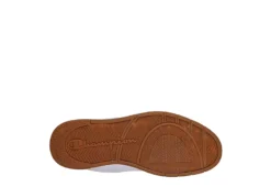 Champion Mens Arena Power Low Sneaker - White -ADAS Shoes Shop US 01 600650 06