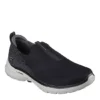 Skechers Mens Go Walk 6 - Black