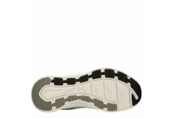 Skechers Mens Dlux Walker Commuter - Black -ADAS Shoes Shop US 01 600659 06