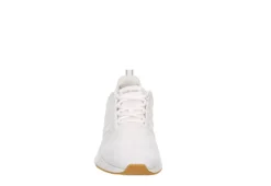Adidas Mens Racer Tr21 Sneaker - White -ADAS Shoes Shop US 01 600682 02