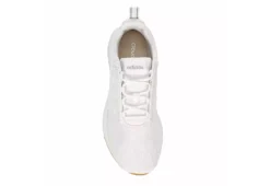 Adidas Mens Racer Tr21 Sneaker - White -ADAS Shoes Shop US 01 600682 05