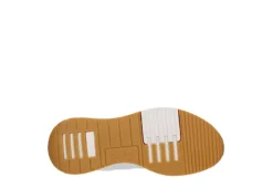 Adidas Mens Racer Tr21 Sneaker - White -ADAS Shoes Shop US 01 600682 06