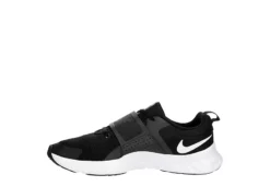 Nike Mens Renew Retaliation 4 Training Shoe - Black -ADAS Shoes Shop US 01 600790 03