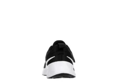 Nike Mens Renew Retaliation 4 Training Shoe - Black -ADAS Shoes Shop US 01 600790 04