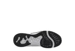 Nike Mens Renew Retaliation 4 Training Shoe - White -ADAS Shoes Shop US 01 600792 03