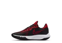 Nike Mens Precision 6 Basketball Shoes - Black 9 Nike Mens Precision 6 Basketball Shoes - Black -ADAS Shoes Shop US 01 600800 02