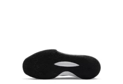 Nike Mens Precision 6 Basketball Shoes - Black 12 Nike Mens Precision 6 Basketball Shoes - Black -ADAS Shoes Shop US 01 600800 05