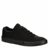 Nike Mens Retro Gts Sneaker - Black