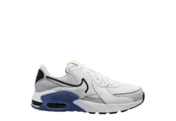 Nike Mens Air Max Excee Sneaker - White