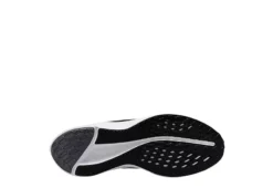 Nike Mens Quest 5 Running Shoe - Black -ADAS Shoes Shop US 01 600817 03