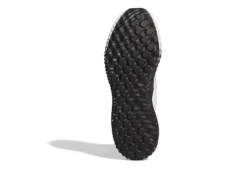 Adidas Mens Alphabounce Running Shoe - White -ADAS Shoes Shop US 01 600846 05