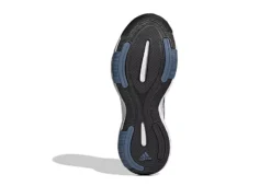 Adidas Mens Response Solar Running Shoe - Grey -ADAS Shoes Shop US 01 600847 05