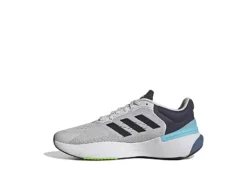 Adidas Mens Response Super 3.0 Running Shoe - Grey -ADAS Shoes Shop US 01 600850 02