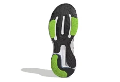 Adidas Mens Response Super 3.0 Running Shoe - Grey -ADAS Shoes Shop US 01 600850 04