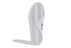 Adidas Mens Grand Court 2.0 Sneaker - White 11 Adidas Mens Grand Court 2.0 Sneaker - White -ADAS Shoes Shop US 01 600865 04