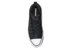 Converse Mens Chuck Taylor All Star Street Lugged Sneakerboot - Black -ADAS Shoes Shop US 01 600976 04