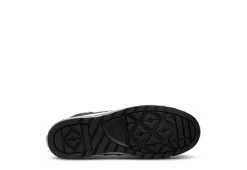 Converse Mens Chuck Taylor All Star Street Lugged Sneakerboot - Black -ADAS Shoes Shop US 01 600976 05