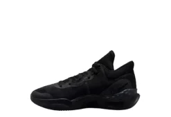 Nike Mens Renew Elevate 3 Basketball Shoe - Black -ADAS Shoes Shop US 01 600999 02