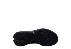 Nike Mens Renew Elevate 3 Basketball Shoe - Black -ADAS Shoes Shop US 01 600999 03