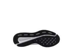 Nike Mens Run Swift 2 Running Shoe - Green -ADAS Shoes Shop US 01 601002 03