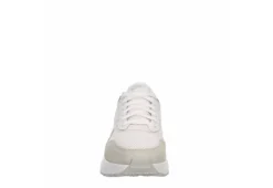 Nike Mens Air Max Systm Sneaker - White -ADAS Shoes Shop US 01 601008 02